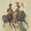France, 1812
