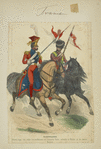 France, 1812