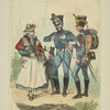 France, 1812