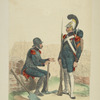 France, 1812