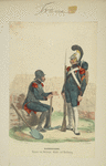 France, 1812