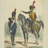 France, 1812