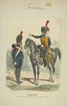 France, 1812