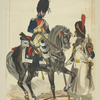 France, 1812