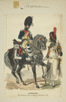France, 1812