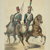 France, 1812