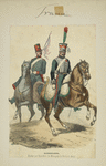 France, 1812