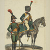 France, 1812