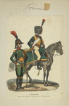 France, 1812