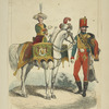 France, 1812