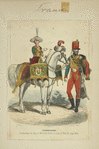 France, 1812