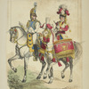 France, 1812