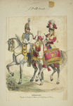 France, 1812