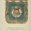 France, 1812