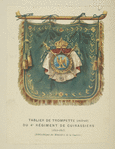 France, 1812