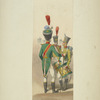 France, 1812