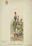 France, 1812