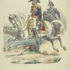 France, 1812