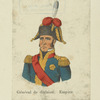 France, 1812