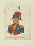 France, 1812