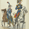 France, 1812