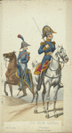 France, 1812