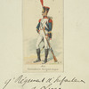 France, 1812