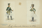 France, 1812