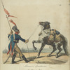 France, 1812
