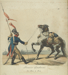 France, 1812