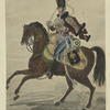 France, 1812