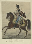 France, 1812