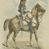 France, 1812