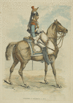 France, 1812