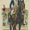 France, 1812