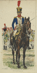France, 1812