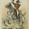 France, 1812