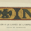 France, 1812