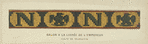 France, 1812