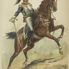 France, 1812