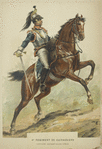 France, 1812
