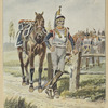 France, 1812