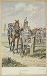 France, 1812