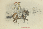 France, 1812