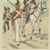 France, 1812
