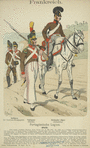 France, 1812