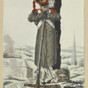 France, 1812