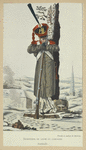 France, 1812