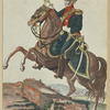 France, 1812