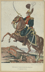 France, 1812